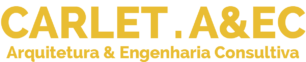 CARLET.A&EC Logo